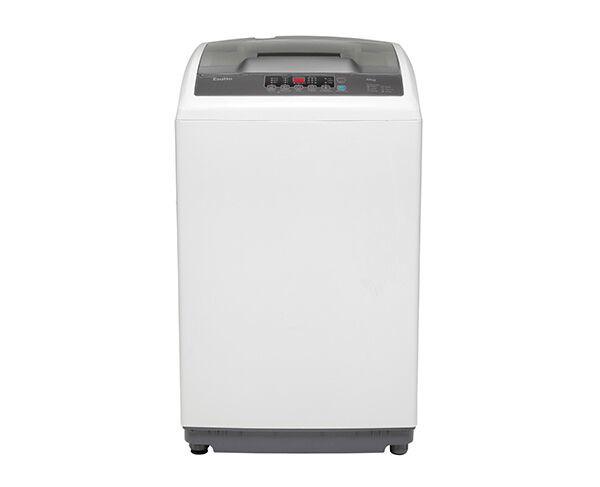 6kg Esatto Top Loader Washing Machine